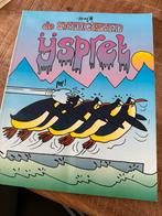 Stripboek, Gelezen, Eén stripboek, Ophalen of Verzenden, Toon van Driel