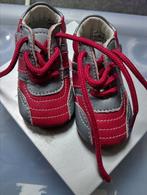 Nieuwe oxxy schoentjes maat 18 (16/17), Ophalen of Verzenden, Nieuw, Jongen of Meisje, Schoenen