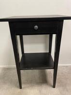 Nachtkastje, Ophalen, Gebruikt, 55 tot 70 cm, 45 tot 65 cm