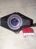 Super73 Diamond Display - Zo goed als nieuw, Ophalen of Verzenden, Zo goed als nieuw, Super73