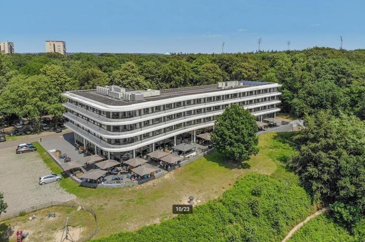 Fletcher hotel keus uit 100 hotels geldig tot 1-9-2026 ⭐⭐⭐⭐, Tickets en Kaartjes, Hotelbonnen, Twee personen, 1 overnachting