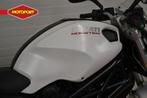 Ducati Monster 696 (bj 2012), Motoren, Motoren | Ducati, Naked bike, Bedrijf