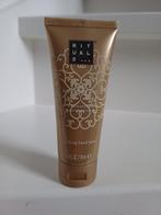 RITUALS DAO HANDBALM 70ML NIEUW, Ophalen of Verzenden, Nieuw, Overige typen