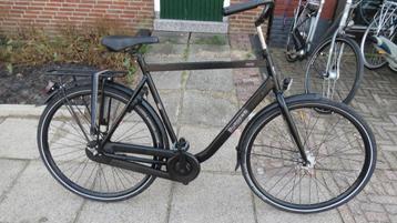 Burgers Breeze beschikbaar voor biedingen