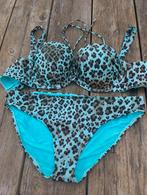 Prima Donna super mooie Bikini L, Overige kleuren, Ophalen of Verzenden, Bikini, Gedragen