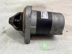 Startmotor van een Ford Focus, Auto-onderdelen, Motor en Toebehoren, Ophalen of Verzenden, 3 maanden garantie, Gebruikt, Ford