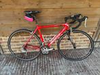 Scott Virtuel 52 cm Racefiets – Goed Staat!, Fietsen en Brommers, Ophalen, Zo goed als nieuw