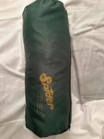 Spider Klamboe / Muggennet - Ideaal voor Reizen, Ophalen of Verzenden, Zo goed als nieuw