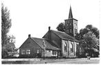 700273 Heinkenszand Zeeland 1972 Ned Herv Kerk Zegel niet ge