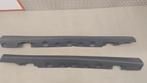 Sideskirts bmw E46 coupe, Auto-onderdelen, Ophalen, BMW, Bumper
