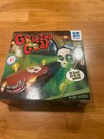 Griezel Graf Spel - Megableu, Ophalen of Verzenden, Zo goed als nieuw, Jongen of Meisje