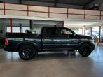 Dodge Ram 1500 5.7 V8 Quad Cab 6'4 / LPG / AUT/ 4X4 / 6 Pers, Automaat, Euro 5, Achterwielaandrijving, Gebruikt