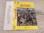 ROD STEWART - A NIGHT ON THE TOWN (MC), 1 bandje, Ophalen of Verzenden, Zo goed als nieuw, Origineel