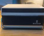 Grundig Bandrecorder - Onderdelen/Reparatie, Audio, Tv en Foto, Bandrecorders, Ophalen