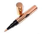 Charlotte Tilbury the retoucher concealer 3 medium, Sieraden, Tassen en Uiterlijk, Uiterlijk | Cosmetica en Make-up, Ophalen of Verzenden