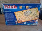 Risk wereldveroverend in nieuwstaat nog in plastic., Ophalen of Verzenden, Nieuw