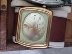 Diesel  super mooi klokje, Sieraden, Tassen en Uiterlijk, Horloges | Antiek, Ophalen, Staal, Overige merken, 1960 of later