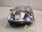 Koplamp links van een Suzuki Wagon R+, Gebruikt, -, -, Ophalen of Verzenden