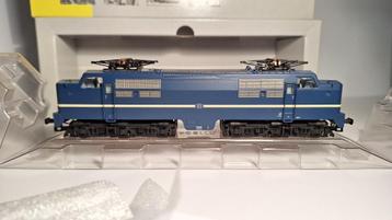 TRIX NS E-loc 1215 beschikbaar voor biedingen