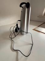 Daglichtlamp - Helder en functioneel!, Hobby en Vrije tijd, Ophalen of Verzenden, Zo goed als nieuw