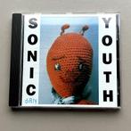 Sonic Youth "Dirty" CD, Cd's en Dvd's, Cd's | Rock, Ophalen of Verzenden, Zo goed als nieuw, Alternative