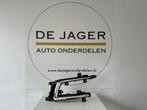 VW GOLF 7 VII GTE DAGRIJVERLICHTING 5GE941055B LINKS, Info@fabrikant.eu, Volkswagen, Ophalen of Verzenden, Fabrikantstraat 1
1000 AA  Amsterdam