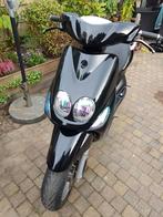 Yamaha neos 4takt, Fietsen en Brommers, Scooters | Yamaha, Ophalen, Gebruikt, Benzine, Neo's
