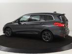 BMW 2-serie Gran Tourer 218i High Executive Edition | 7-pers, Auto's, BMW, Euro 6, 2-Serie Gran Tourer, 7 stoelen, Bedrijf