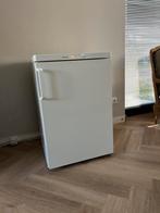 Miele F1312 S-1 vriezer tafelmodel 4 lades, Ophalen, Gebruikt, Minder dan 85 cm, Minder dan 60 cm