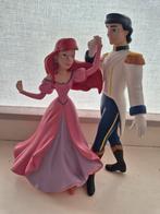 Enchanting collection Ariel en Eric, Ophalen of Verzenden, Zo goed als nieuw