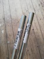 cv leiding, Doe-het-zelf en Verbouw, Verwarming en Radiatoren, Minder dan 30 cm, Overige typen, Minder dan 60 cm, Ophalen of Verzenden