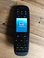 Logitech Harmony Afstandsbediening, Audio, Tv en Foto, Afstandsbedieningen, Game console, Gebruikt, Ophalen of Verzenden, Origineel