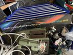 Michael Knight led voor auto, Ophalen of Verzenden, Nieuw