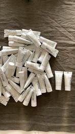 YSL Touche eclat le teint 50 stuks, Verzenden, Nieuw, Gehele gezicht