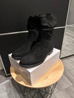 Dames enkellaarsjes, Kleding | Dames, Schoenen, Zwart, Lage of Enkellaarzen, Nieuw, Ophalen of Verzenden