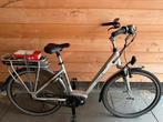 Stella novara met storing elektrische fiets E-Bike, Fietsen en Brommers, Elektrische fietsen, 51 tot 55 cm, Ophalen, Zo goed als nieuw
