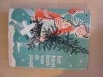 D. A. Cramer-Schaap - Het kerstboek voor de jeugd, Verzenden, Gelezen