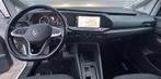 Volkswagen Caddy Cargo 2.0 TDI Automaat|Navi|Cruise, Stof, Gebruikt, Euro 6, 4 cilinders