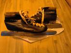 Schaatsen lage noren maat 37, Overige merken, Gebruikt, Ophalen of Verzenden, Noren