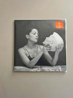 Natalia Lafourcade - De todas las flores LP, Ophalen of Verzenden, Zo goed als nieuw, 12 inch