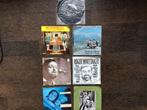 7 vinyl singles o.a. Roger Whittaker - Tina Turner etc., Ophalen of Verzenden, Zo goed als nieuw, Pop