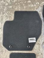 Volvo XC60 origineel mattenset textiel NIEUW, Nieuw, Ophalen of Verzenden, Volvo, X