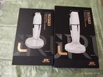 JRL Ghost Onyx Set - Nieuw in Doos!, Ophalen of Verzenden, Nieuw