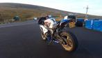 Honda CBR1000RR FIREBLADE, 4 cilinders, Motorrijbewijs A, Super Sport, Particulier