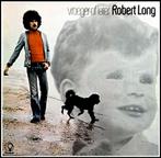 Robert Long: Vroeger of later. LP, Cd's en Dvd's, Vinyl | Pop, Ophalen of Verzenden