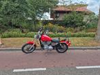 Harley Davidson XLH 1200 sportster 1994, Motoren, 2 cilinders, Particulier, Meer dan 35 kW, 1200 cc