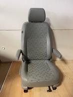 VW T5/T6/T6.1 Bijrijdersstoel Nieuwstaat, Auto-onderdelen, Interieur en Bekleding, Ophalen, Volkswagen
