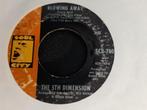 The 5th Dimension ‎– Blowing Away, Gebruikt, 7 inch, Single, Ophalen of Verzenden