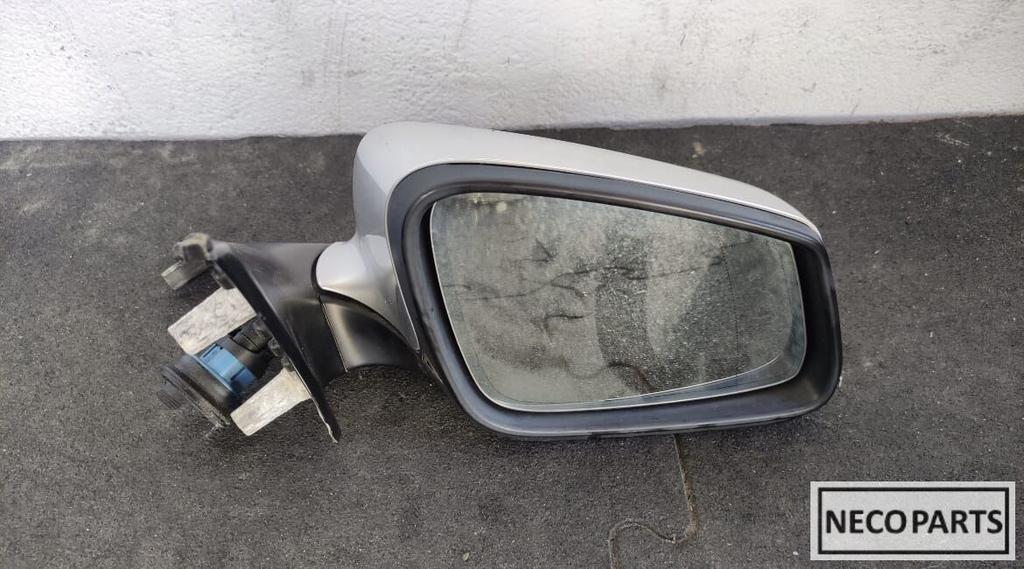 BMW 5 SERIE F10 F11 CAMERA SPIEGEL BUITENSPIEGEL OP AANVRAAG, Ophalen of Verzenden, Gebruikt