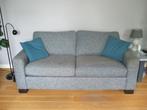 bank, Huis en Inrichting, Ophalen, Gebruikt, Overige maten, 150 tot 200 cm